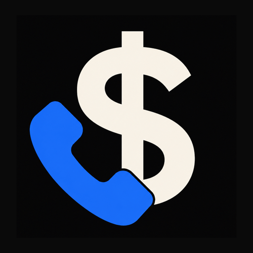 CloserLab app icon