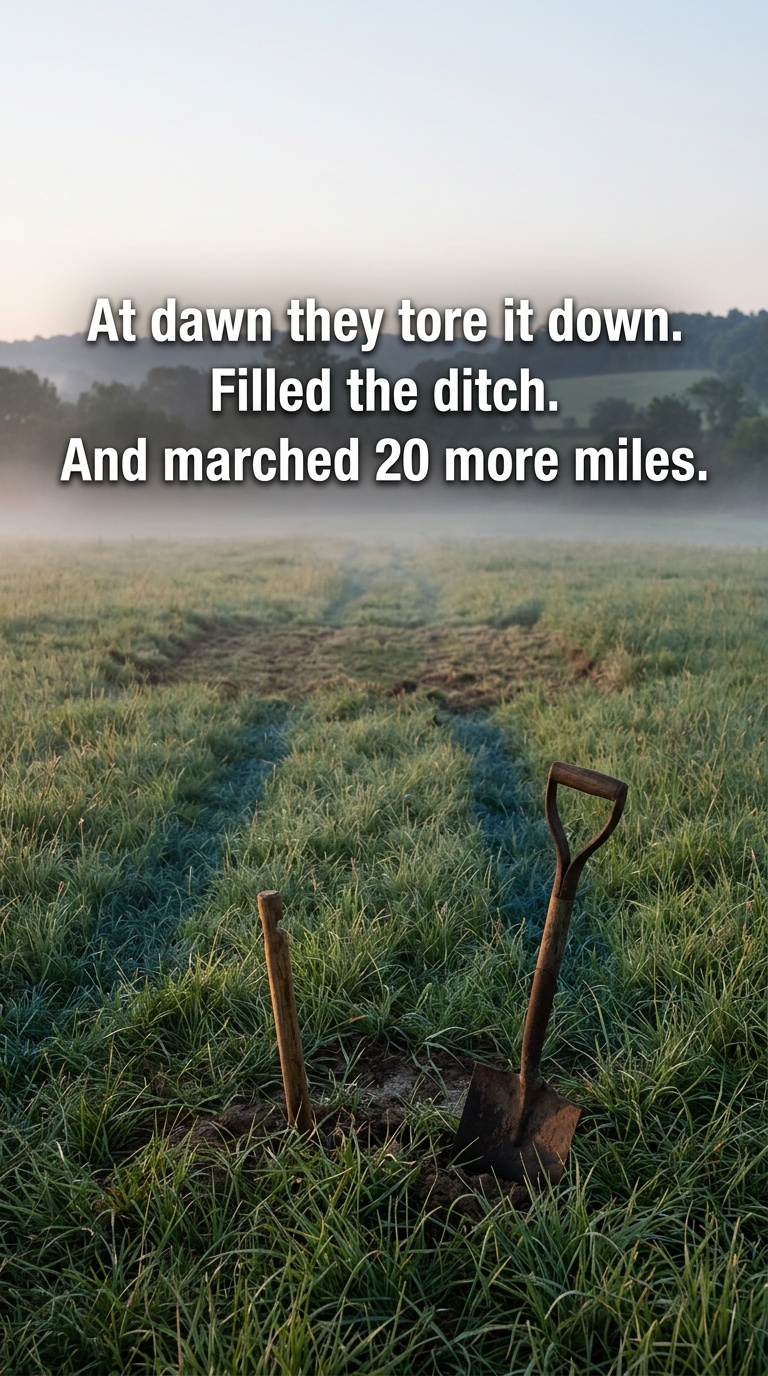 Roman legion slide 4